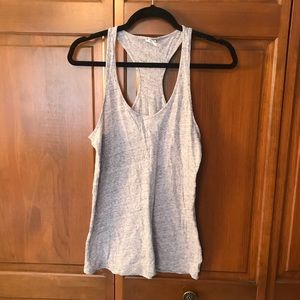 Victoria’s Secret PINK tank top